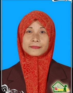Profil
